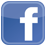 Platinum Roofing Ottawa FaceBook